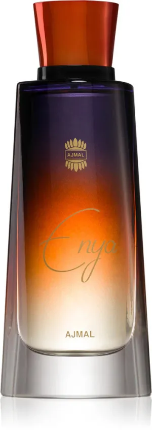Ajmal Enya woda perfumowana unisex