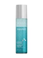Equave Hydro Natychmiastowa odżywka ułatwiająca rozczesywanie 200 ml