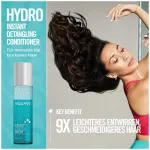 Equave Hydro Natychmiastowa odżywka ułatwiająca rozczesywanie 200 ml