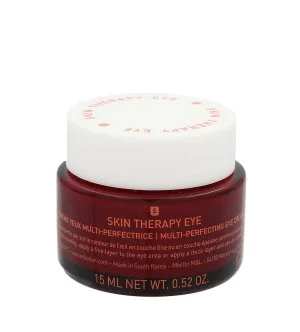 Erborian Skin Therapy Multi-Perfecting Eye Cream nawilżający krem pod oczy