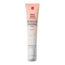 Erborian Skin Hero Bare Skin Perfector rewitalizująca emulsja do twarzy
