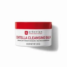 Centella Cleansing Balm oczyszczający balsam do twarzy 80 g