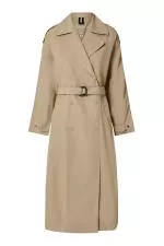 Ecoalf Errigalalf jacket woman
