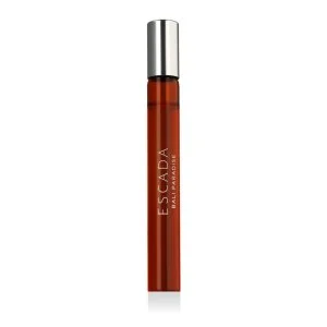 Escada Bali Paradise MINI woda toaletowa dla kobiet