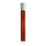 Bali Paradise MINI woda toaletowa dla kobiet 10 ml