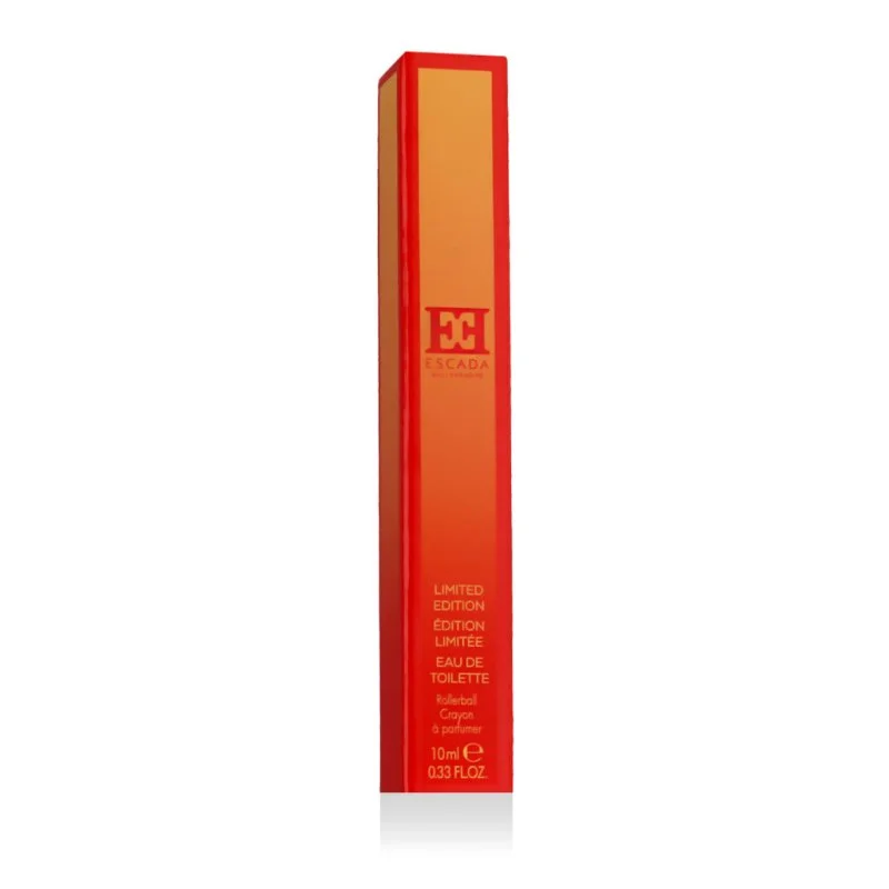 Escada Bali Paradise MINI woda toaletowa dla kobiet 10 ml