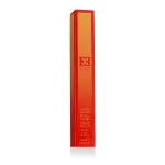 Escada Bali Paradise MINI woda toaletowa dla kobiet 10 ml