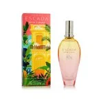 Escada Brisa Cubana woda toaletowa dla kobiet 100 ml