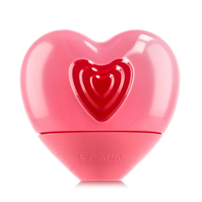Escada Candy Love woda toaletowa dla kobiet 100 ml