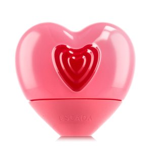Candy Love woda toaletowa dla kobiet