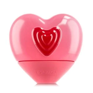 Escada Candy Love woda toaletowa dla kobiet