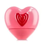 Candy Love woda toaletowa dla kobiet 100 ml