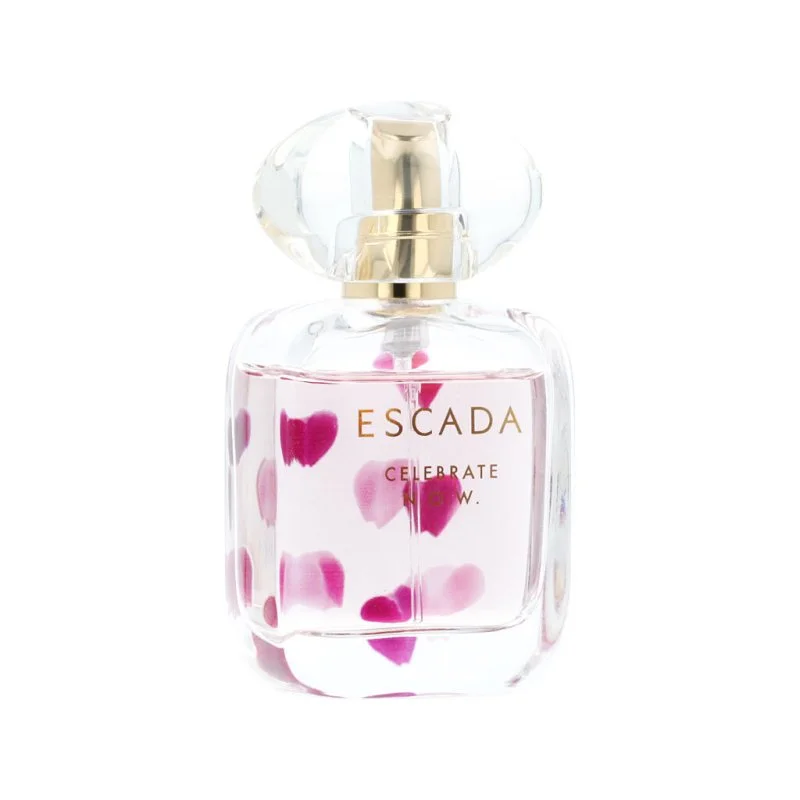 Escada Celebrate N.O.W. woda perfumowana dla kobiet 30 ml