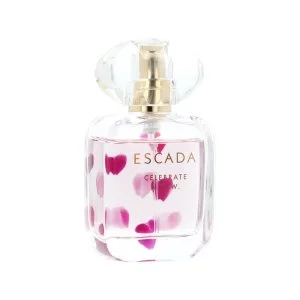 Escada Celebrate N.O.W. woda perfumowana dla kobiet