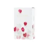 Escada Celebrate N.O.W. woda perfumowana dla kobiet 30 ml