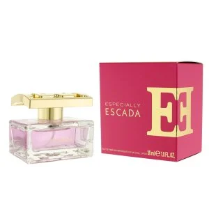 Escada Especially woda perfumowana dla kobiet
