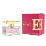 Especially woda perfumowana dla kobiet 30 ml