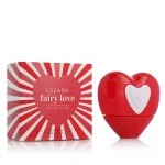 Escada Fairy Love woda toaletowa dla kobiet 50 ml