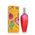 Escada Flor del Sol woda toaletowa dla kobiet 100 ml
