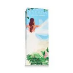 Escada Chiffon Sorbet woda toaletowa dla kobiet 100 ml