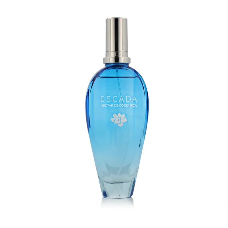 Escada Nectar de Costa Rica woda toaletowa dla kobiet 100 ml
