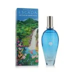 Escada Nectar de Costa Rica woda toaletowa dla kobiet 100 ml