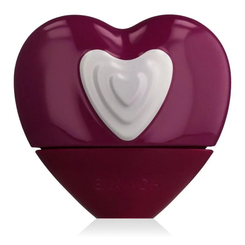 Escada Party Love woda perfumowana dla kobiet 50 ml