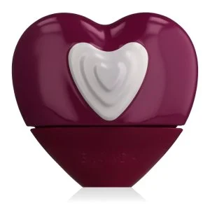 Escada Party Love woda perfumowana dla kobiet