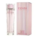 Sentiment woda toaletowa dla kobiet 75 ml