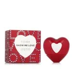 Escada Show Me Love woda perfumowana dla kobiet 100 ml