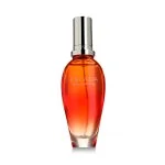 Bali Paradise woda toaletowa dla kobiet 50 ml