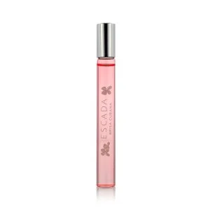 Escada Brisa Cubana Roll-On woda toaletowa dla kobiet