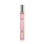 Brisa Cubana Roll-On woda toaletowa dla kobiet 10 ml