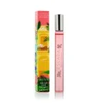 Brisa Cubana Roll-On woda toaletowa dla kobiet 10 ml