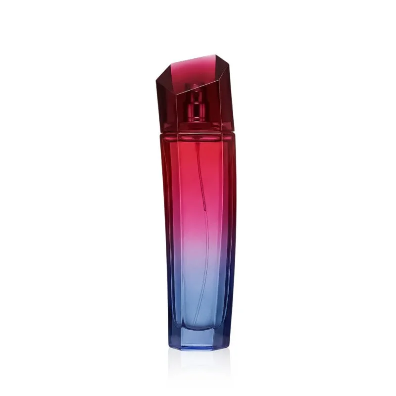 Magnetic Dream woda perfumowana dla kobiet 75 ml