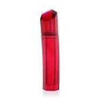 Magnetism woda perfumowana dla kobiet 25 ml