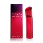 Magnetism woda perfumowana dla kobiet 25 ml
