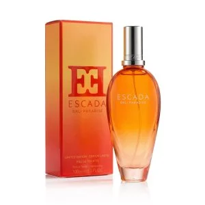 Escada Bali Paradise woda toaletowa dla kobiet
