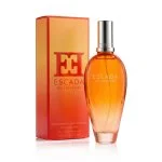 Bali Paradise woda toaletowa dla kobiet 100 ml