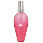 Escaping With Escada Sorbetto Rosso woda toaletowa dla kobiet 100 ml
