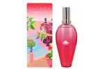 Escaping With Escada Sorbetto Rosso woda toaletowa dla kobiet 100 ml