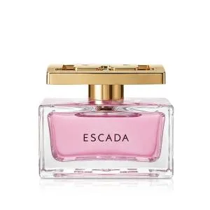 Escada Especially Escada woda perfumowana dla kobiet 75 ml