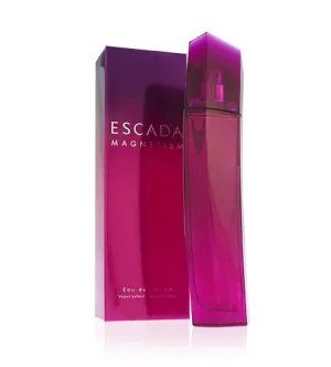 Escada Magnetism woda perfumowana dla kobiet 75 ml