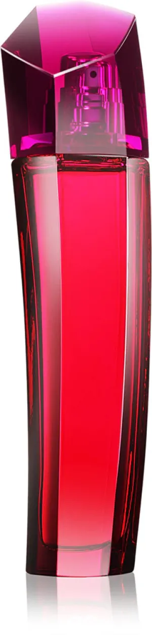 Escada Magnetism woda perfumowana dla kobiet 75 ml