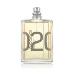 Escentric 02 woda toaletowa unisex 100 ml