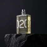 Escentric Molecules Escentric 02 woda toaletowa unisex 100 ml