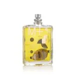 Molecule 01 + Mandarin woda toaletowa unisex 100 ml