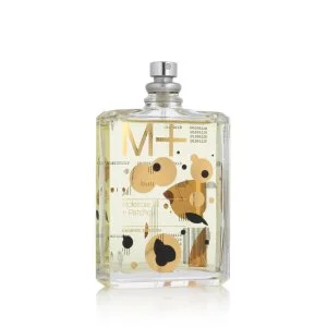 Escentric Molecules Molecule 01 + Patchouli woda toaletowa unisex