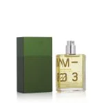 Escentric Molecules Molecule 03 woda toaletowa unisex 30 ml