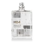 Molecule 04 woda toaletowa unisex 100 ml